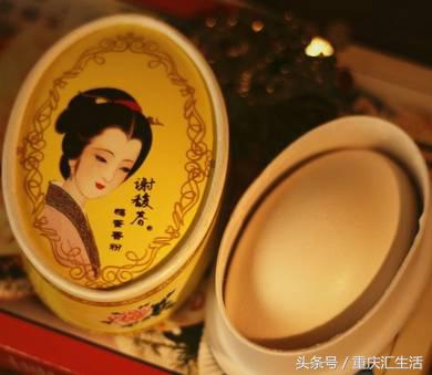 不输外国品牌这些本土品牌堪称神器，便宜又好用！