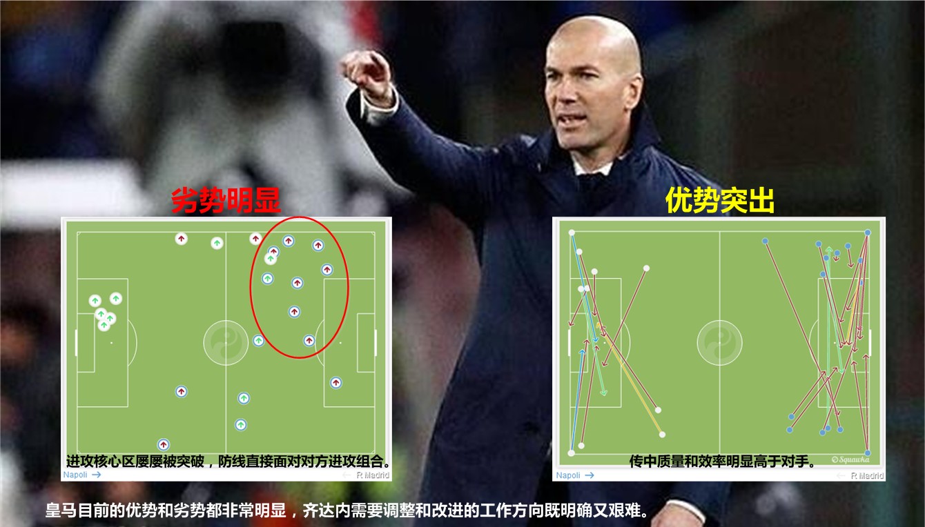 欧冠拉莫斯绝杀进球,欧冠皇马大胜凯尔特人集锦