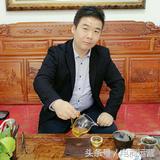 会当乐社群创始人，知性美女杨晔