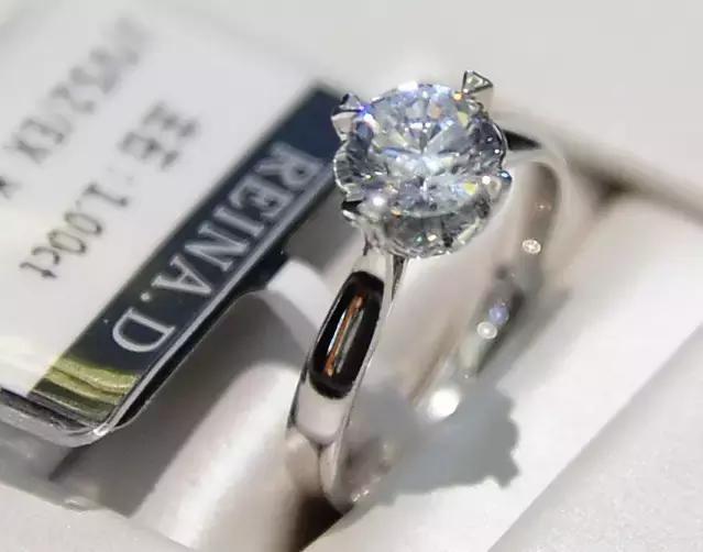 邂逅时尚秋冬,邂逅时尚