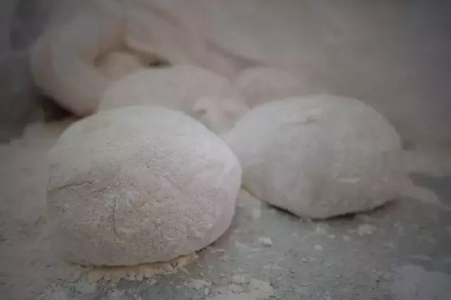 惠州哪里的米粉好吃又正宗,回忆杀还记得你的童年梦想吗