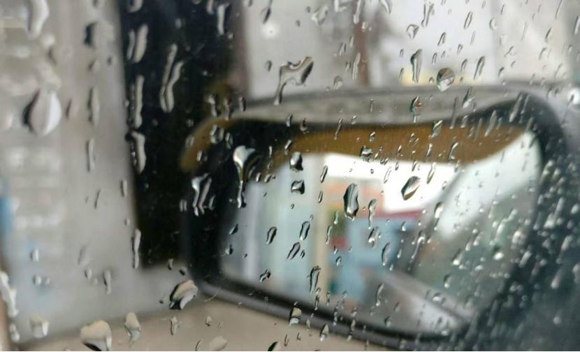 一个普通摄影爱好者的2022年,一个摄影爱好者的拍摄心得