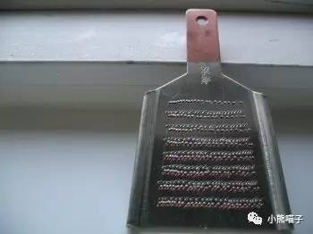 日本厨刀锻造的全部视频,日本厨刀十大工艺