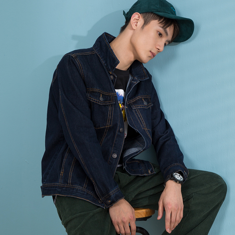 男生186的身高怎么搭配,身高170男生穿衣参照表