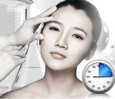 微整形打针也算医疗吗,公立医院微整形得多少钱