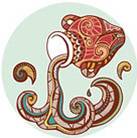 十二星座的专属口红你都有了吗,24个星座的口红