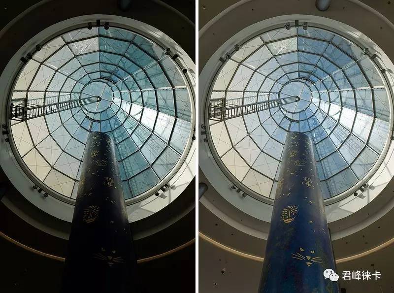 leica徕卡相机,leica徕卡摄影