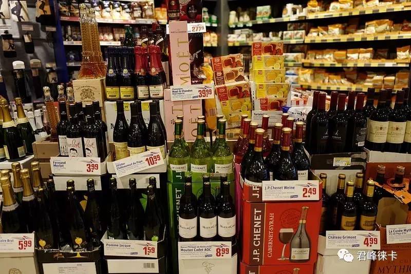 leica徕卡相机,leica徕卡摄影