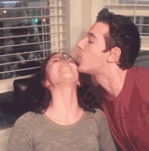 手指陀螺多功能,指尖陀螺和按压神器