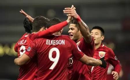 乐视体育2017亚冠视频,乐视体育的教训