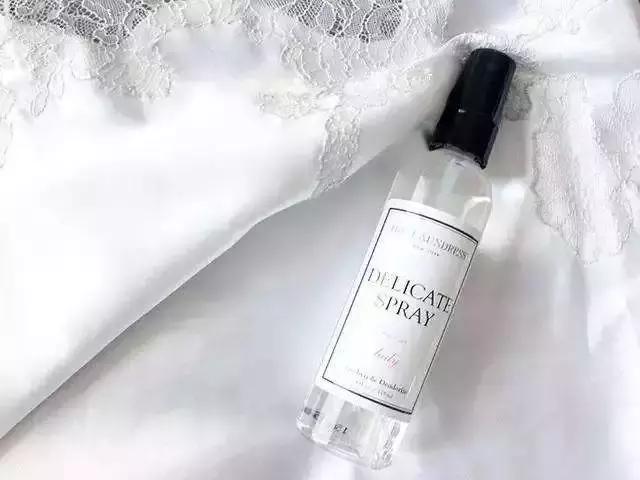 颜控必看,颜控十大必买品