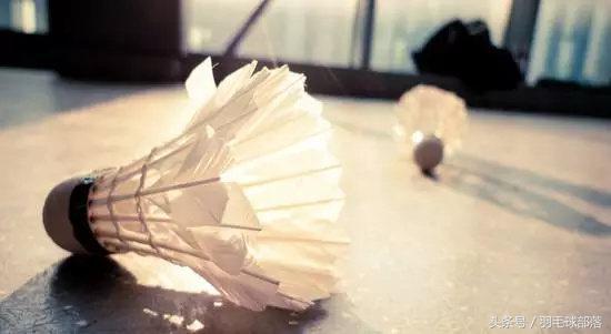 新手玩羽毛球需要什么装备,羽毛球新手需要购买的装备