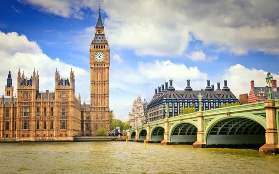 途牛一季度全球旅游,2021年度最佳旅游目的地奖