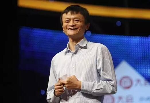 跨区农业合作社如何玩；农业有三大“坑”；诺普信向假货开火！