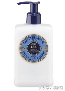 身体乳推荐嫩滑肌肤,白到发光嫩滑润肤身体乳