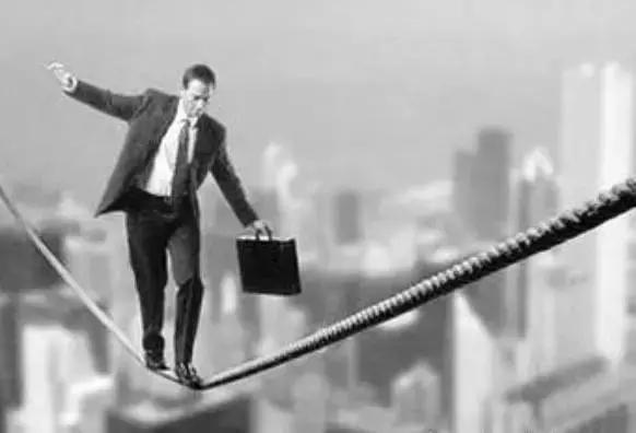 开厂太难了怎么办,开厂容易关厂难