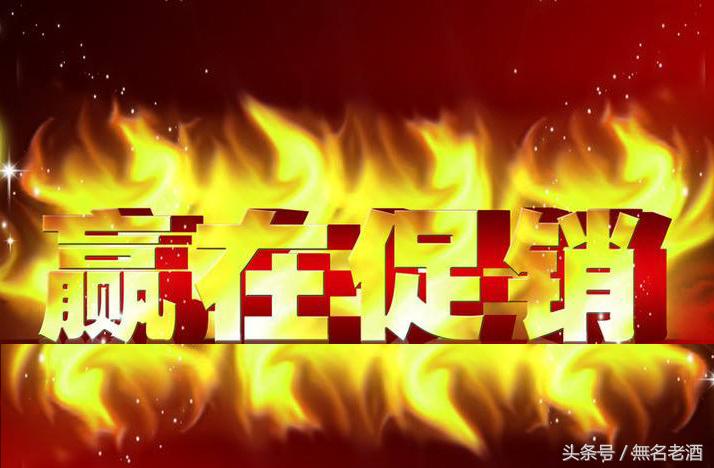 适合乡镇县城创业的项目有哪些,商机100个小县城白手起家创业项目