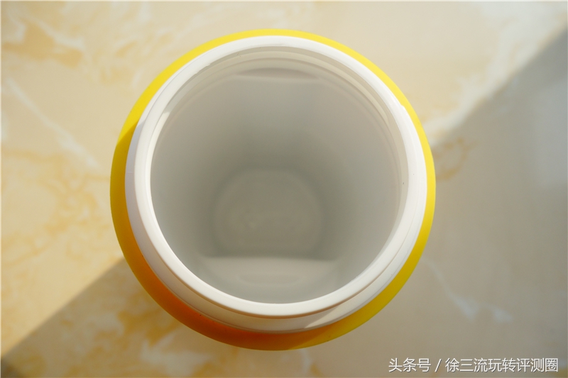 gululu水精灵,gululu智能水杯