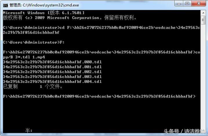 自媒体运营怎么找资源,自媒体视频素材如何管理