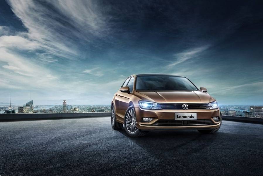 丰田霸道改名事件后续,丰田霸道为什么改名普拉多