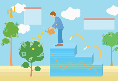 贷款买房前面有贷款还能再贷款吗,贷款买房后退房贷款如何处理