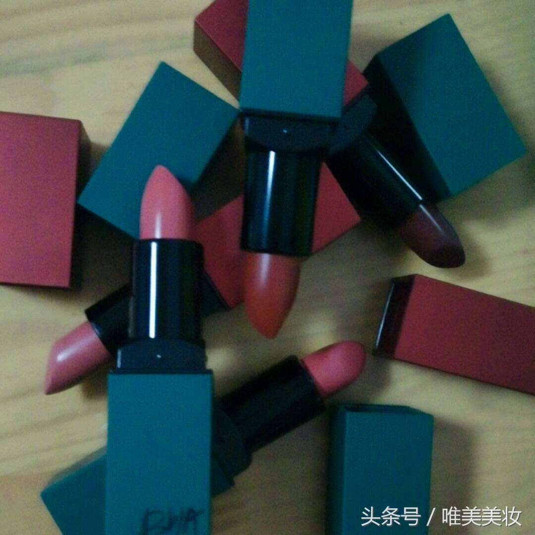 推荐大牌平价替代品,种草平价好用性价比超高的护肤品