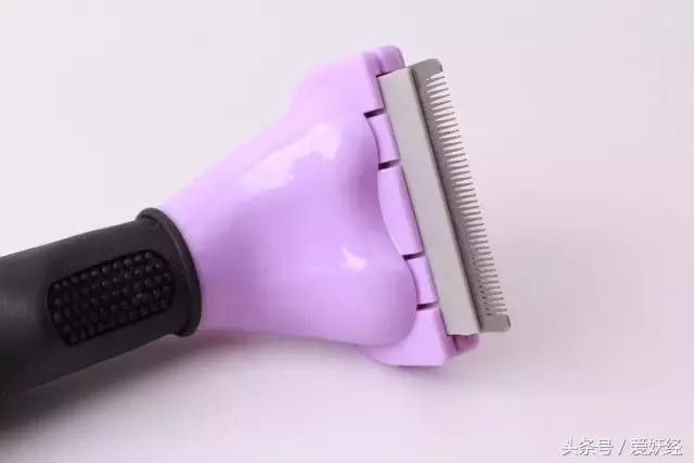 宠物除毛梳,宠物除毛神器哪个好用