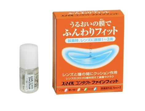 跟我走，不剁手｜这波物美价廉的好物你有没有？