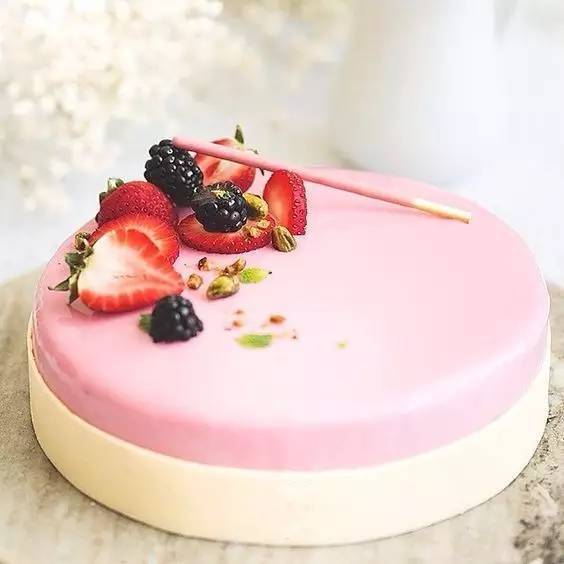 现在的奶茶还是在用奶精做吗,奶精制作的奶茶真的能喝吗