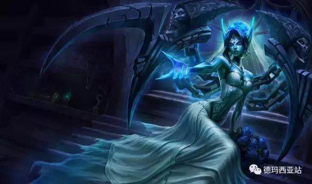 lol手游璐璐星之守护者皮肤,lol璐璐邪恶女巫皮肤多少钱