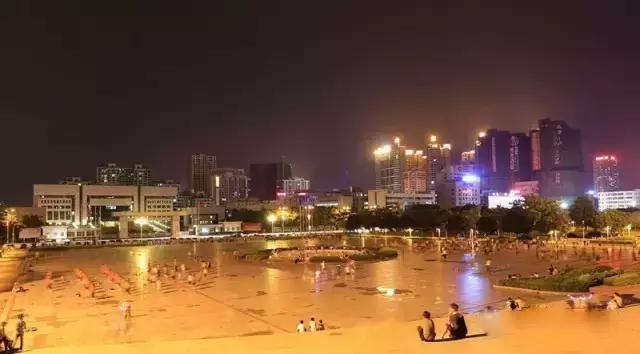 没有几个人知道的惠州之“最”，是时候告诉你了！