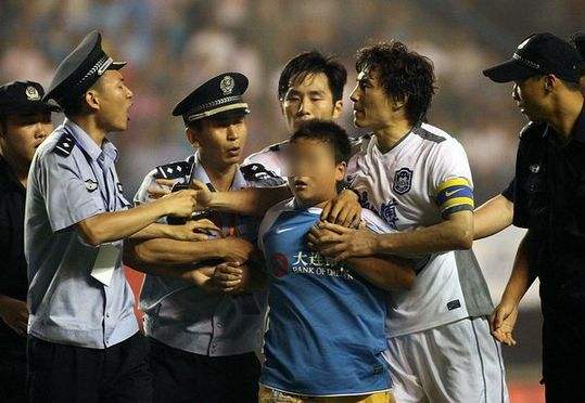 李玮锋大头,李玮峰亚洲杯视频