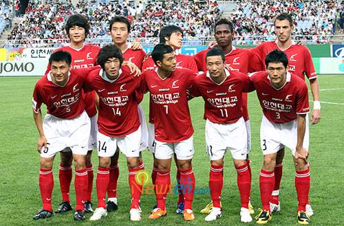 足坛名场面李玮锋,大头李玮锋简历