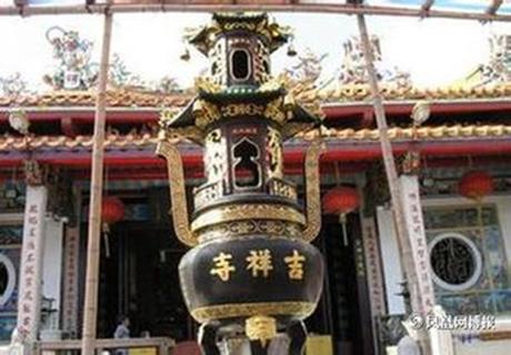 苏轼杭州西湖的诗句有哪些,苏轼笔下的雨后西湖诗句