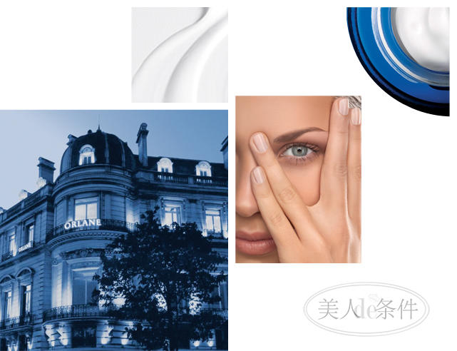 日本化妆品四大品牌,日本化妆品骗局揭秘