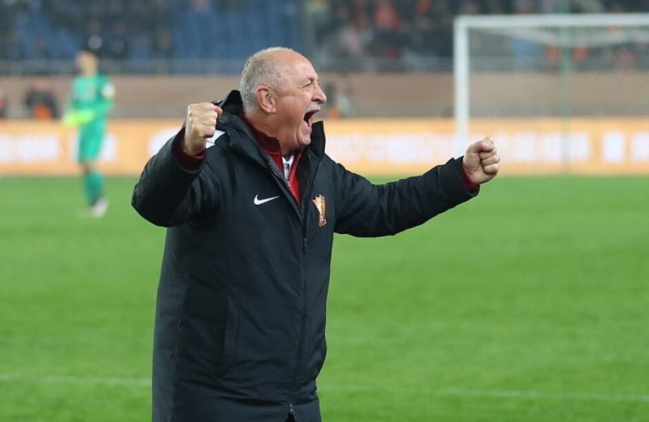 <html>
<head><title>502BadGateway</title></head>
<body>
<center><h1>502BadGateway</h1></center>
<hr><center>nginx</center>
</body>
</html>
<!--apaddingtodisableMSIEandChromefriendlyerrorpage-->
<!--apaddingtodisableMSIEandChromefriendlyerrorpage-->
<!--apaddingtodisableMSIEandChromefriendlyerrorpage-->
<!--apaddingtodisableMSIEandChromefriendlyerrorpage-->
<!--apaddingtodisableMSIEandChromefriendlyerrorpage-->
<!--apaddingtodisableMSIEandChromefriendlyerrorpage-->
