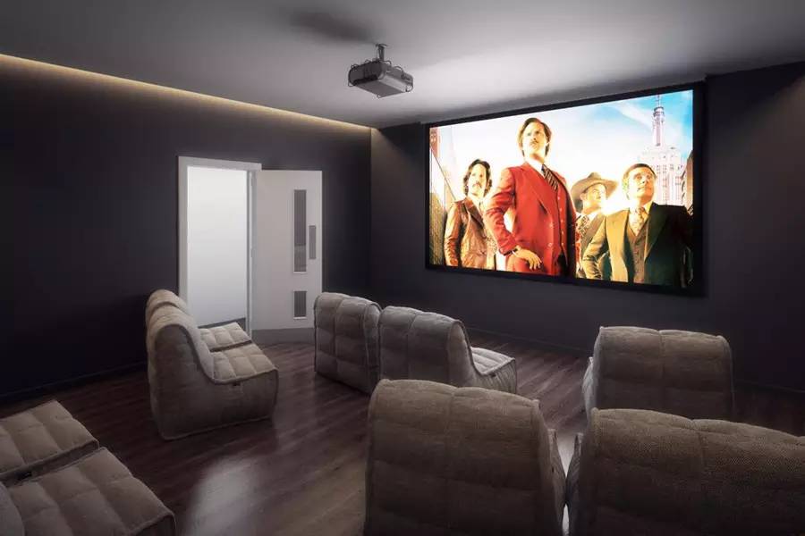 诺森比亚大学留学生公寓,英国诺森比亚大学宿舍条件