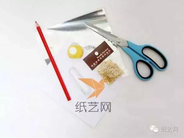 如何做一张高逼格的贺卡,最简单的贺卡两步就能搞定