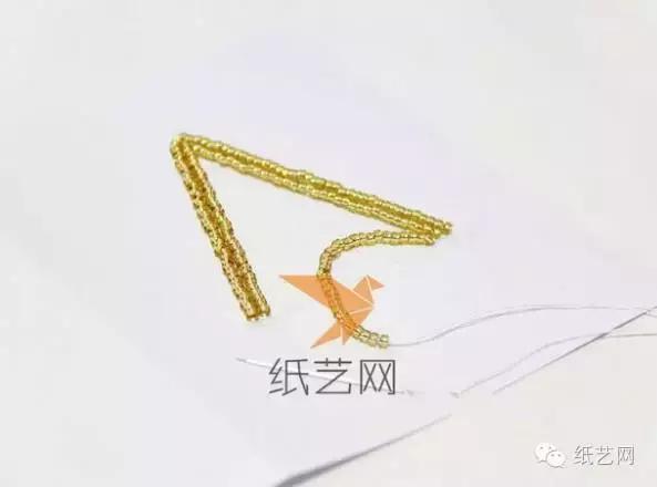 如何做一张高逼格的贺卡,最简单的贺卡两步就能搞定