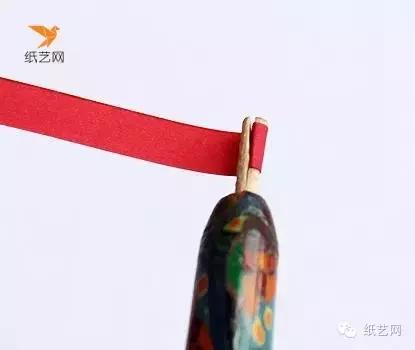 如何做一张高逼格的贺卡,最简单的贺卡两步就能搞定