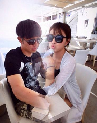 易建联税后年薪多少,易建联拿的最高工资