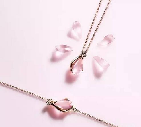 日本樱花限定星巴克,日本樱花杯星巴克