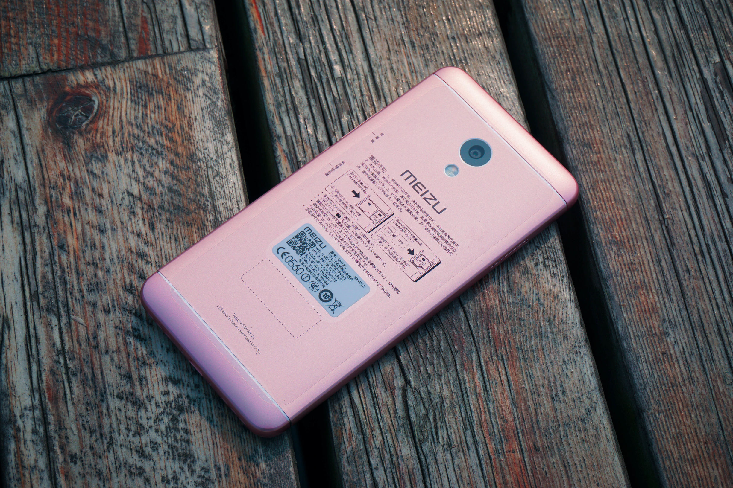 千元快充5g手机,快充容量大的5g千元机