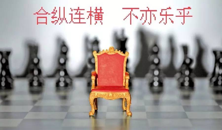 鍚堢旱杩炴í2015,鍚堢旱杩炴í2016