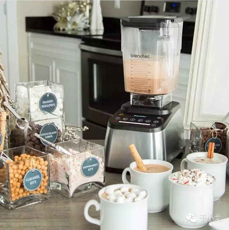 过年什么礼物给父母,过年礼物哪些比较好看