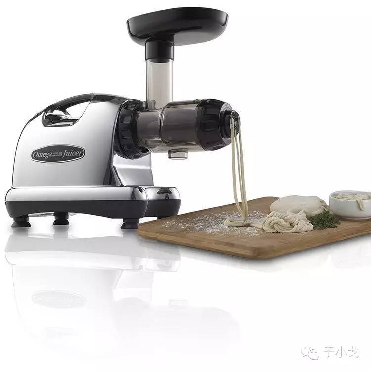 过年什么礼物给父母,过年啥礼物上档次