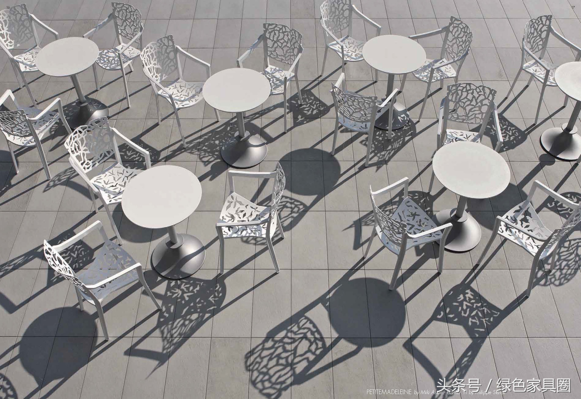 小博士儿童家居年款,家具好物推荐原木色小户型