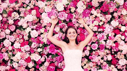 十大撩男必备香水,撩男神香水