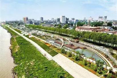 武汉野炊地点推荐,武汉周边烧烤野炊好去处