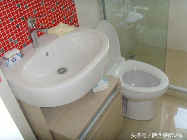 50平小家一居室,40平米温馨小窝2室